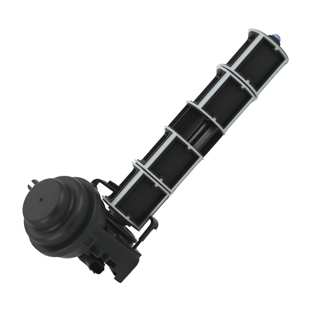 Air Control Assembly for Honda CR-V (2002–2006) Acura RSX (2002–2006) 17120-PPA-A01