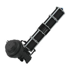 Air Control Assembly for Honda CR-V (2002–2006) Acura RSX (2002–2006) 17120-PPA-A01