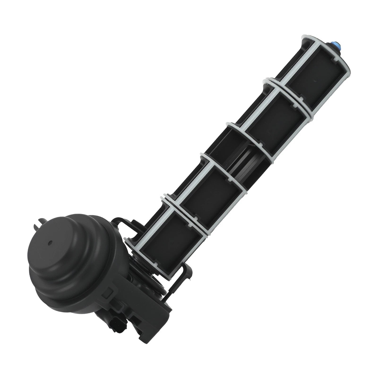 Air Control Assembly for Honda CR-V (2002–2006) Acura RSX (2002–2006) 17120-PPA-A01