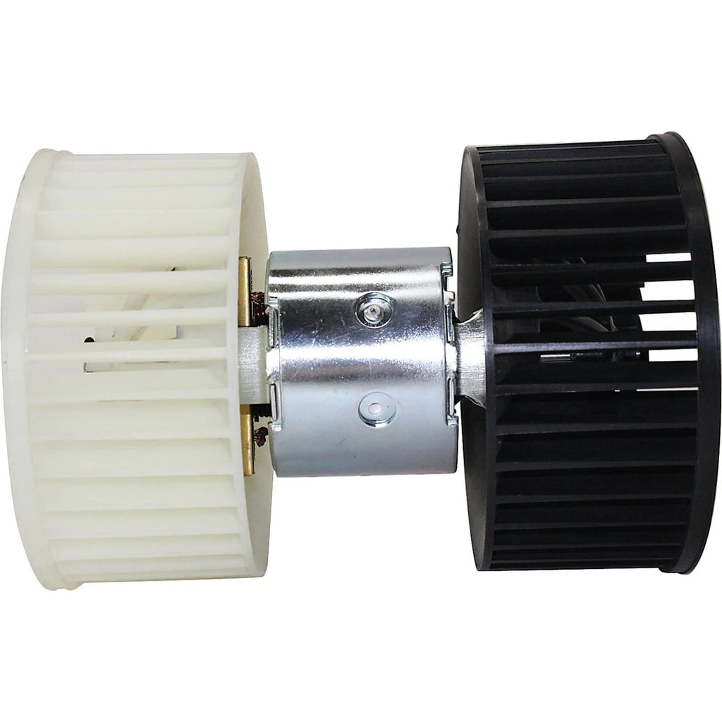 Blower Motors for BMW 3 Series E46, X3 E83