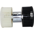 Blower Motors for BMW 3 Series E46, X3 E83