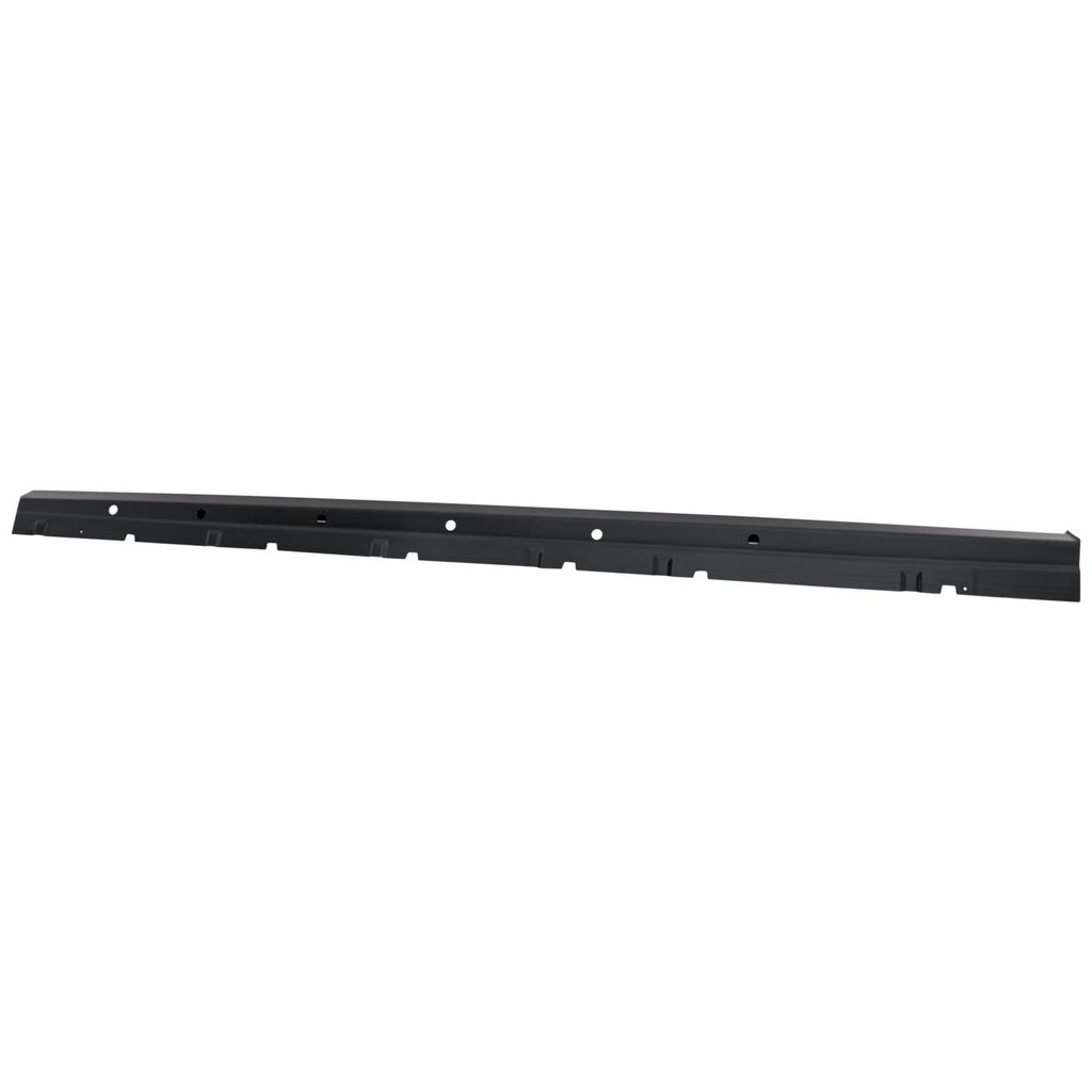 Rocker Panels Set of 2 for Front Driver & Passenger Side