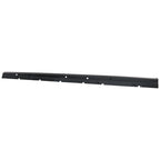 Rocker Panels Set of 2 for Front Driver & Passenger Side