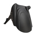 Rear Hugger Fender Mudguard for Kawasaki Versys 650 KLE650 (2015–2025)