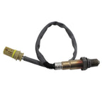 Rear Oxygen Sensor Bosch 0015407617 for Mercedes W203 W211 W219 (2000–2006)