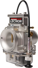 Billetron HD-X+ Carburetor for Harley Models (1996–2024)