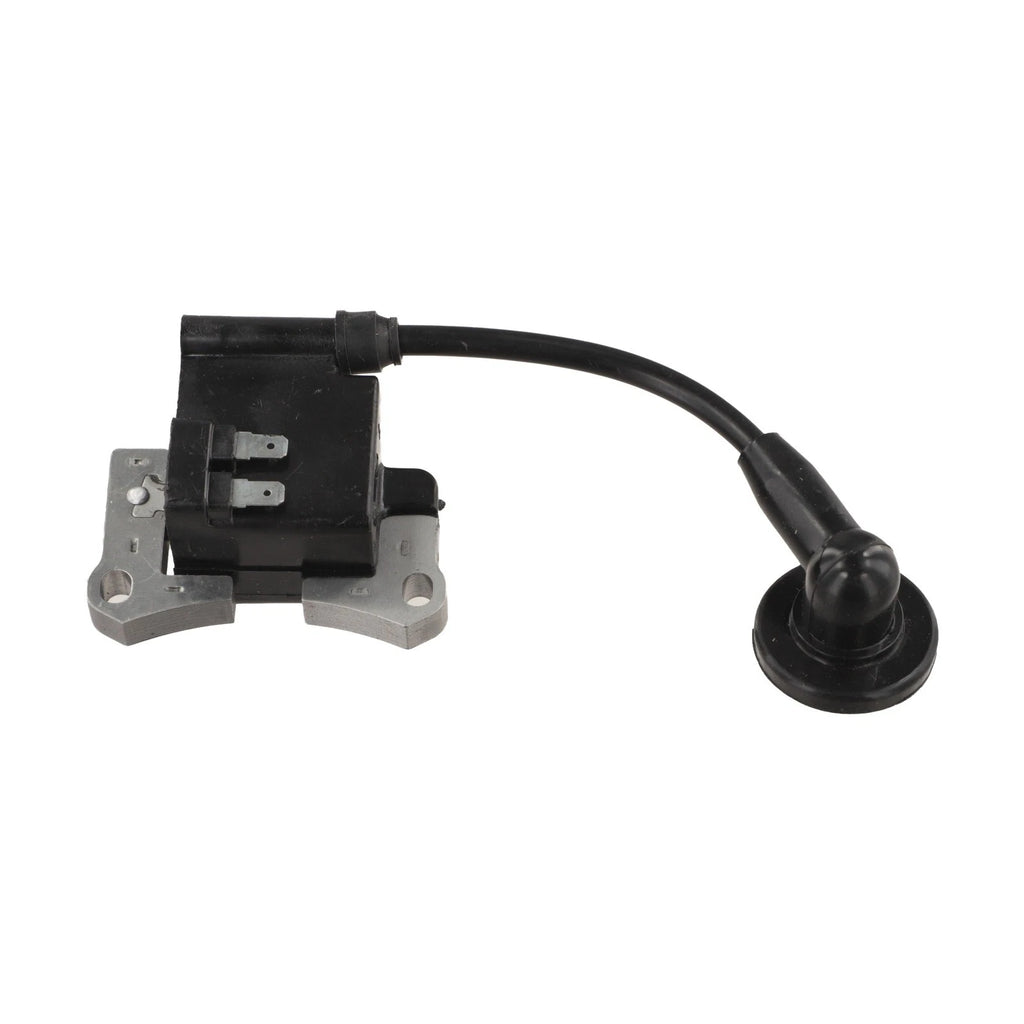 Ignition Coil Module 1E36F 2E for TLE33 CG330 BC330 Engines