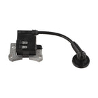 Ignition Coil Module 1E36F 2E for TLE33 CG330 BC330 Engines