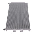 A/C Condenser for Honda Civic (2006–2011) 73525 DPI3525 HO3030140