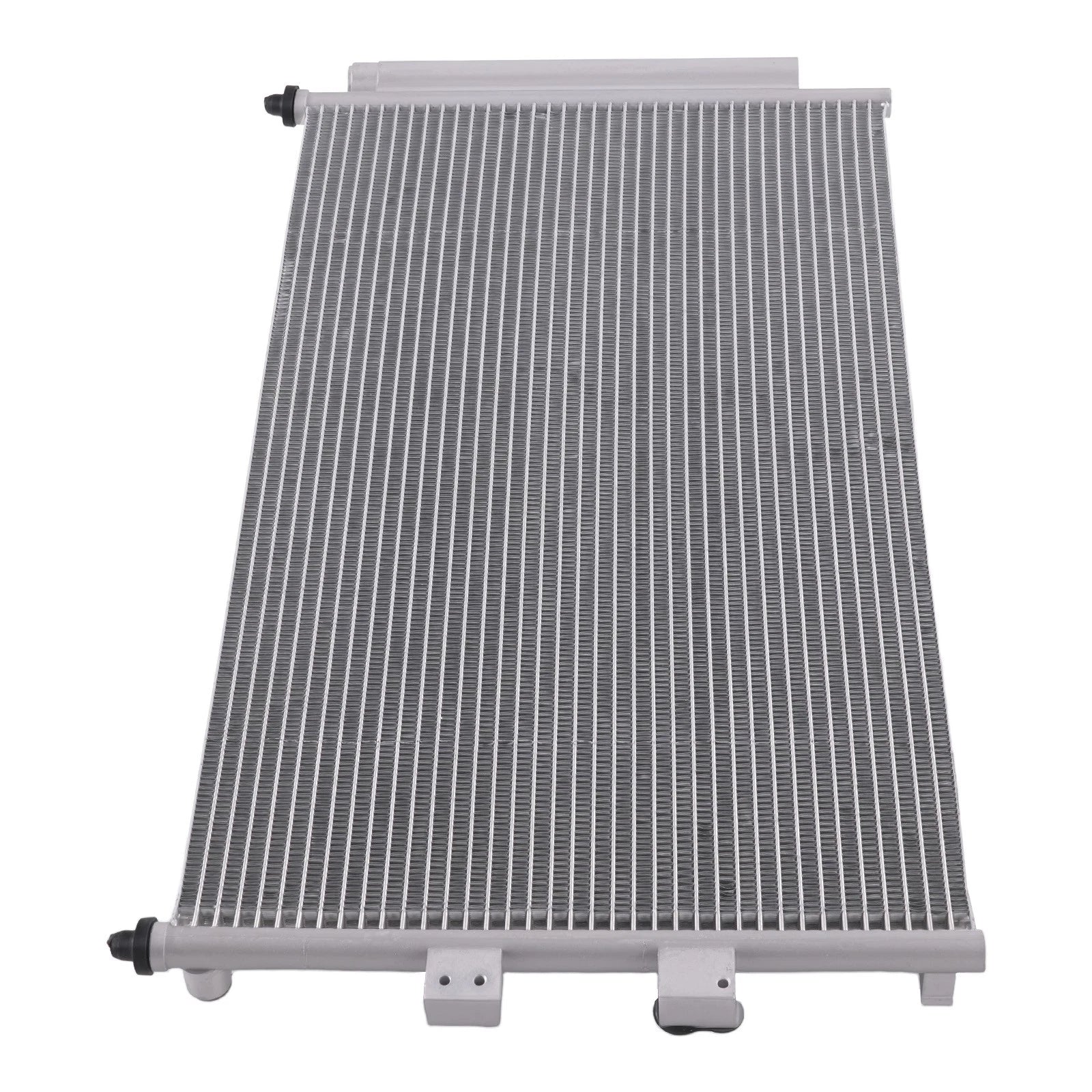 A/C Condenser for Honda Civic (2006–2011) 73525 DPI3525 HO3030140