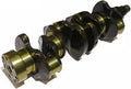 50MM Crankshaft 1C050-23010 for Kubota V3300 (16V)