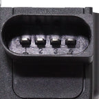 Ignition Coils Set of 6 for Porsche Cayenne Macan Panamera (2014–2016)