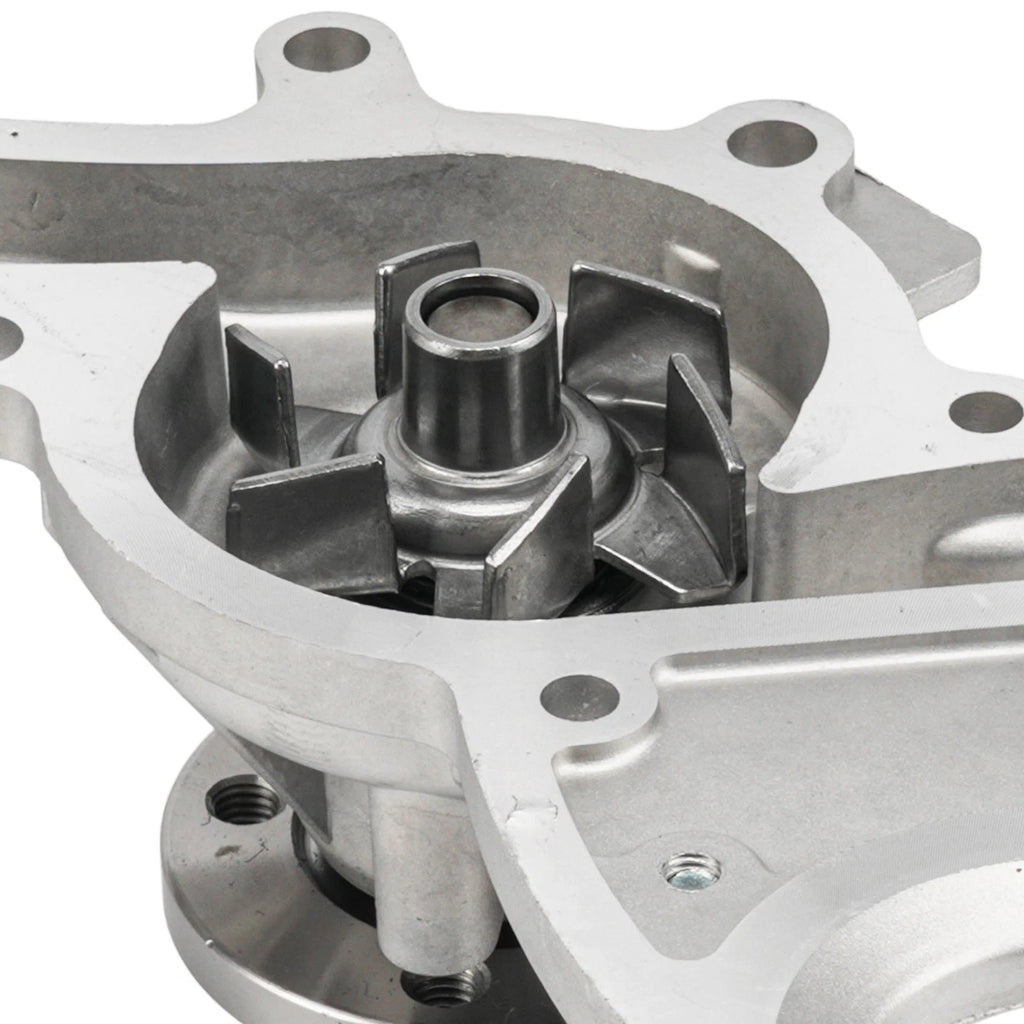 Water Pump for Lexus IS250 (2006–2015) GS350 (2013–2015) IS350 (2006–2017)