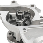 Water Pump for Lexus IS250 (2006–2015) GS350 (2013–2015) IS350 (2006–2017)