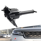 Headlight Washer Nozzle LR102049 for Range Rover Velar (2018–2021) Right