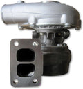 Turbocharger 2674A303 for Perkins T6.60
