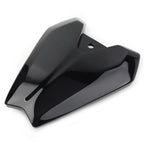 Rear Seat Fairing Cover Cowl for Kawasaki Z1000 (2014–2022)