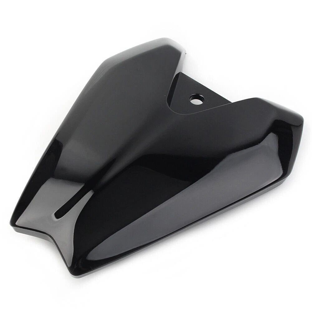 Rear Seat Fairing Cover Cowl for Kawasaki Z1000 (2014–2022)