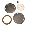 Fuel Filter Repair Kit for John Deere (Replaces A4978R)