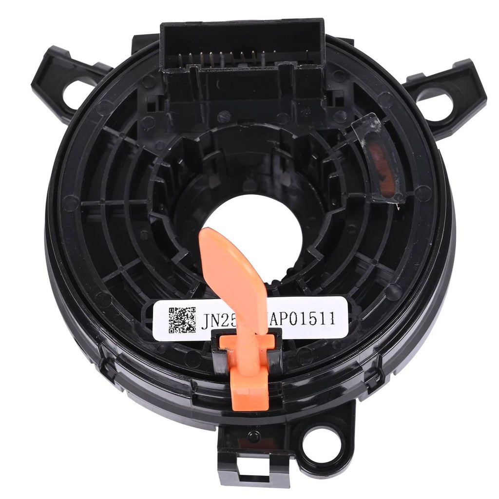 Clock Spring for Buick Envision, Chevy Malibu (2016-2024)