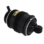 Air Suspension Spring Bag for Mercedes-Benz E280 (2004-2009)