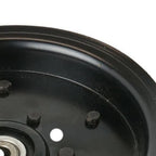 Idler Pulley for TS342 TS343 TS348 (Compatible Replacement)