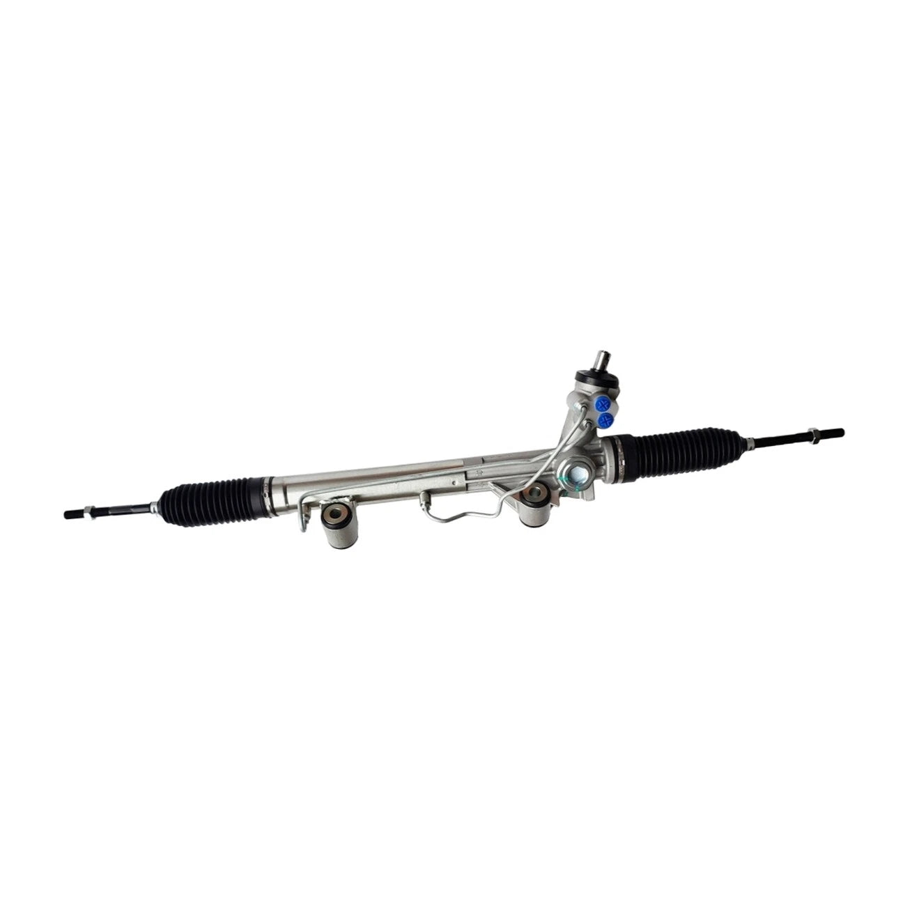 Power Steering Rack Pinion for Ford Ranger (1993–2011)