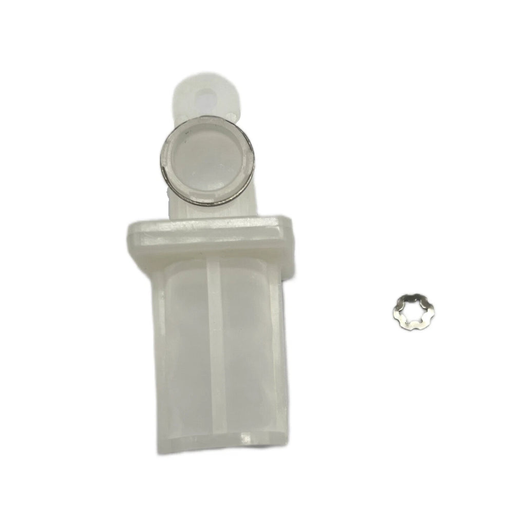 Fuel Filter Strainer for Yamaha F/FL/LF/VF 115-350HP (63P-13915-00-00)