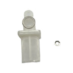 Fuel Filter Strainer for Yamaha F/FL/LF/VF 115-350HP (63P-13915-00-00)
