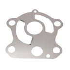 Impeller Repair Kit for Yamaha 2 Stroke 70–90HP Outboard (1992–2003)