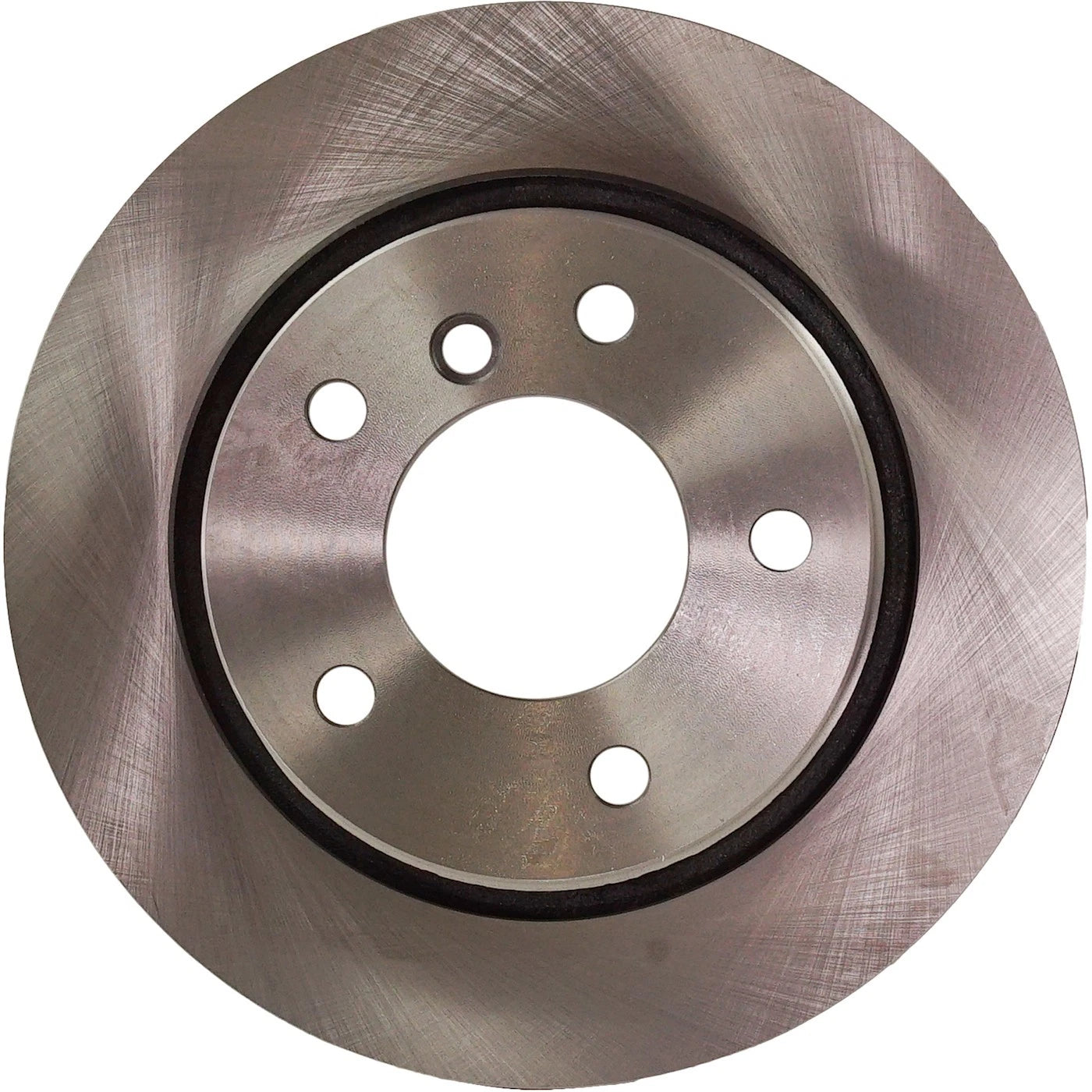Brake Disc Rotors and Pads Kit for BMW 3 Series E46 E36