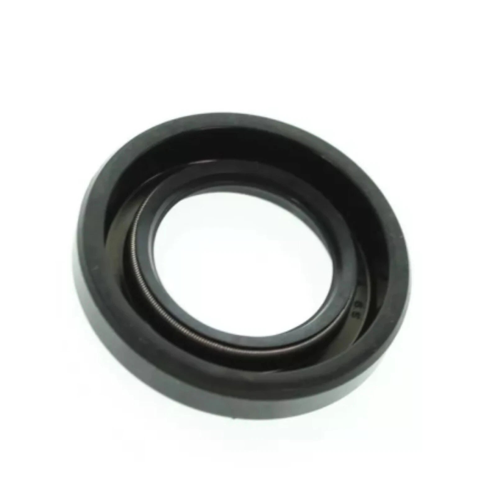 Oil Seal for Yamaha (93101-20001-00, 85241) (Set of 2)