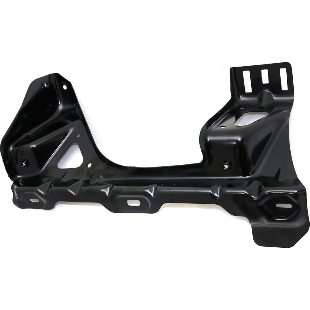 Radiator Support Bracket for Chevy GMC (2007–2014)