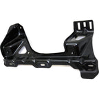 Radiator Support Bracket for Chevy GMC (2007–2014)