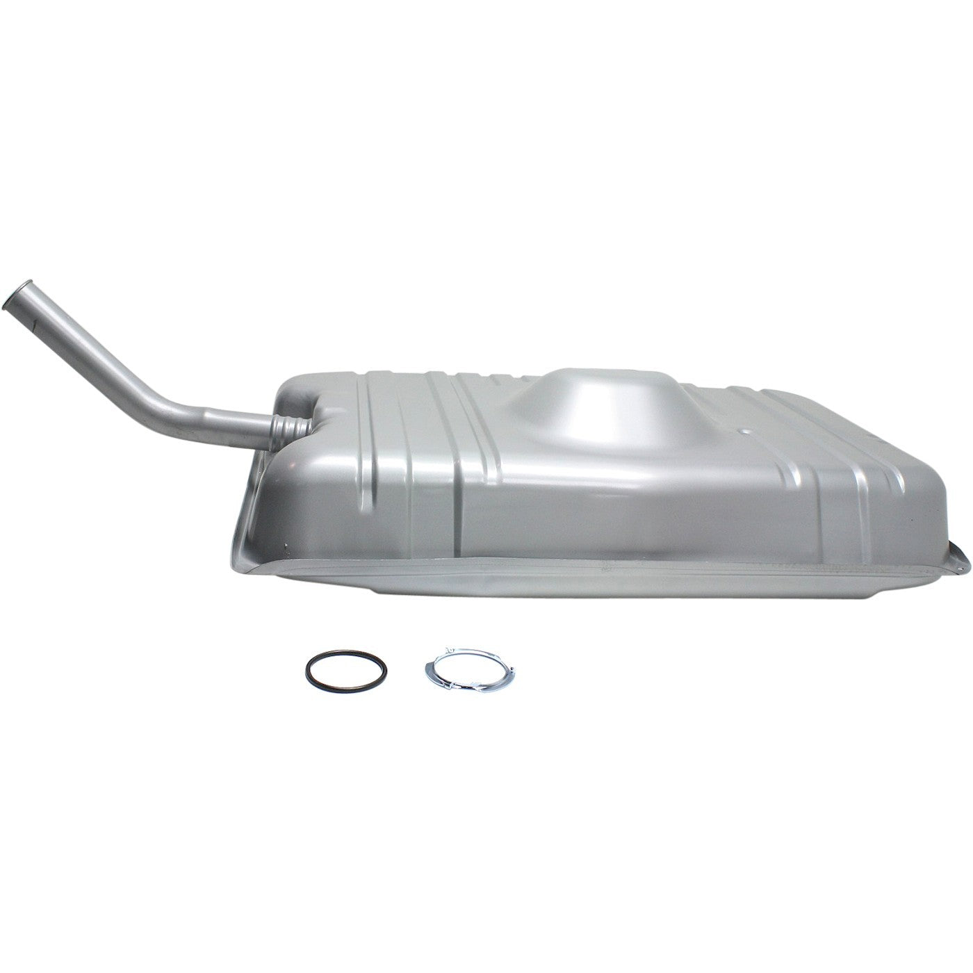 22 Gallon Fuel Gas Tank for Chevy El Camino GMC Caballero (1978–1987)