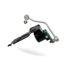 Body Height Sensor for Audi A6 (2005–2012) Ref. 4F0941286B