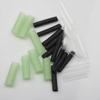 Heat Shrink Tubing 16mm x 5mm for Automotive Applications