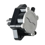 Fuel Pump for Johnson Evinrude Outboard Marine (5041064)