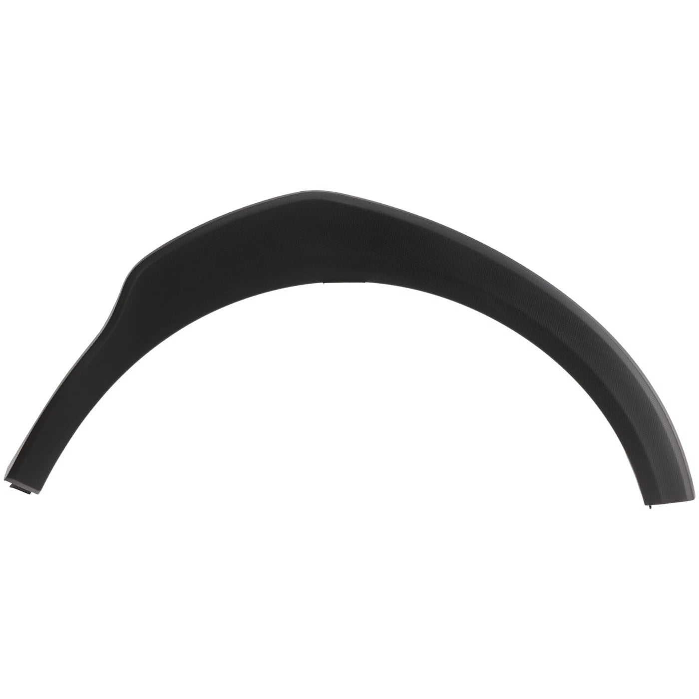 Fender Flares Set of 2 for Subaru Crosstrek (2018–2022)