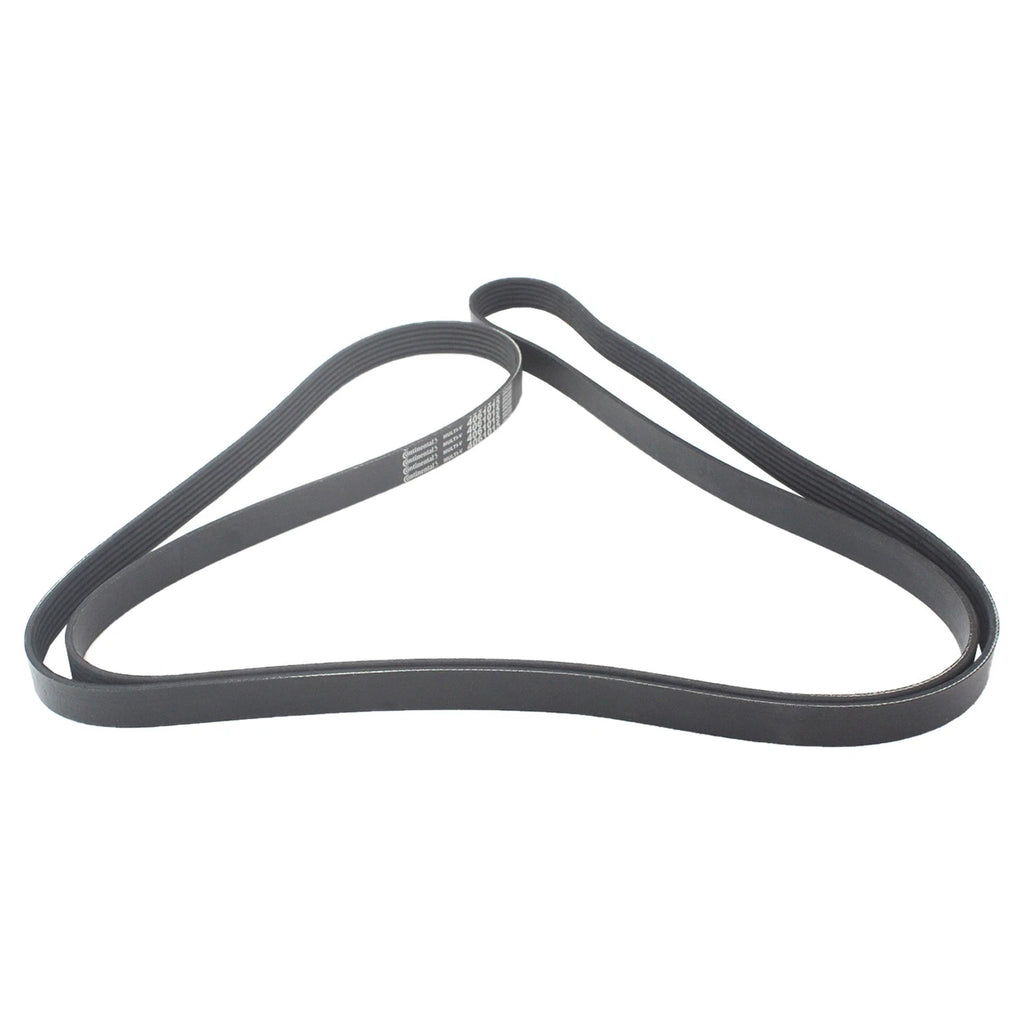 Serpentine Multi-V Belt 4061015 for Continental Automotive