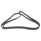 Serpentine Multi-V Belt 4061015 for Continental Automotive