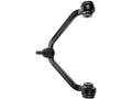 Front Right Upper Control Arm and Ball Joint Assembly for Mazda B3000 (1994–2006) ZT496XC