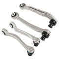 Front Upper Control Arm Ball Joint for Audi A6 S6 S8 A8 (2006–2011)