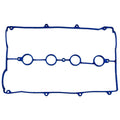 Rocker Valve Cover Gasket 1.6L for Mazda 323 BF B6-T (1987-1989)