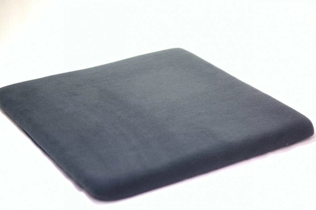 Center Console Armrest Protector for Ford F250 (2011–2016) Gray