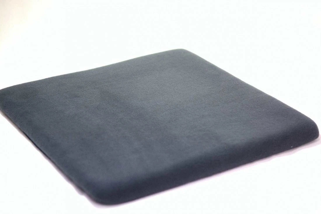 Center Console Armrest Protector for Ford F250 (2011–2016) Gray