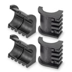 Steering Post Bushing for Polaris Ranger 500 (2010)
