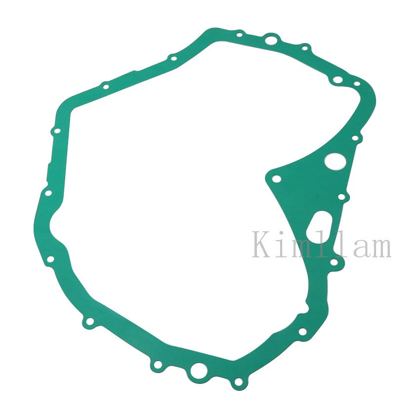 Stator Cover Gasket for Arctic Cat ATV 400 FIS 4X4 (2003–2008)