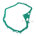 Stator Cover Gasket for Arctic Cat ATV 400 FIS 4X4 (2003–2008)