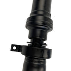 Drive Shaft Assembly for Land Rover Range Rover Sport (2006–2013)